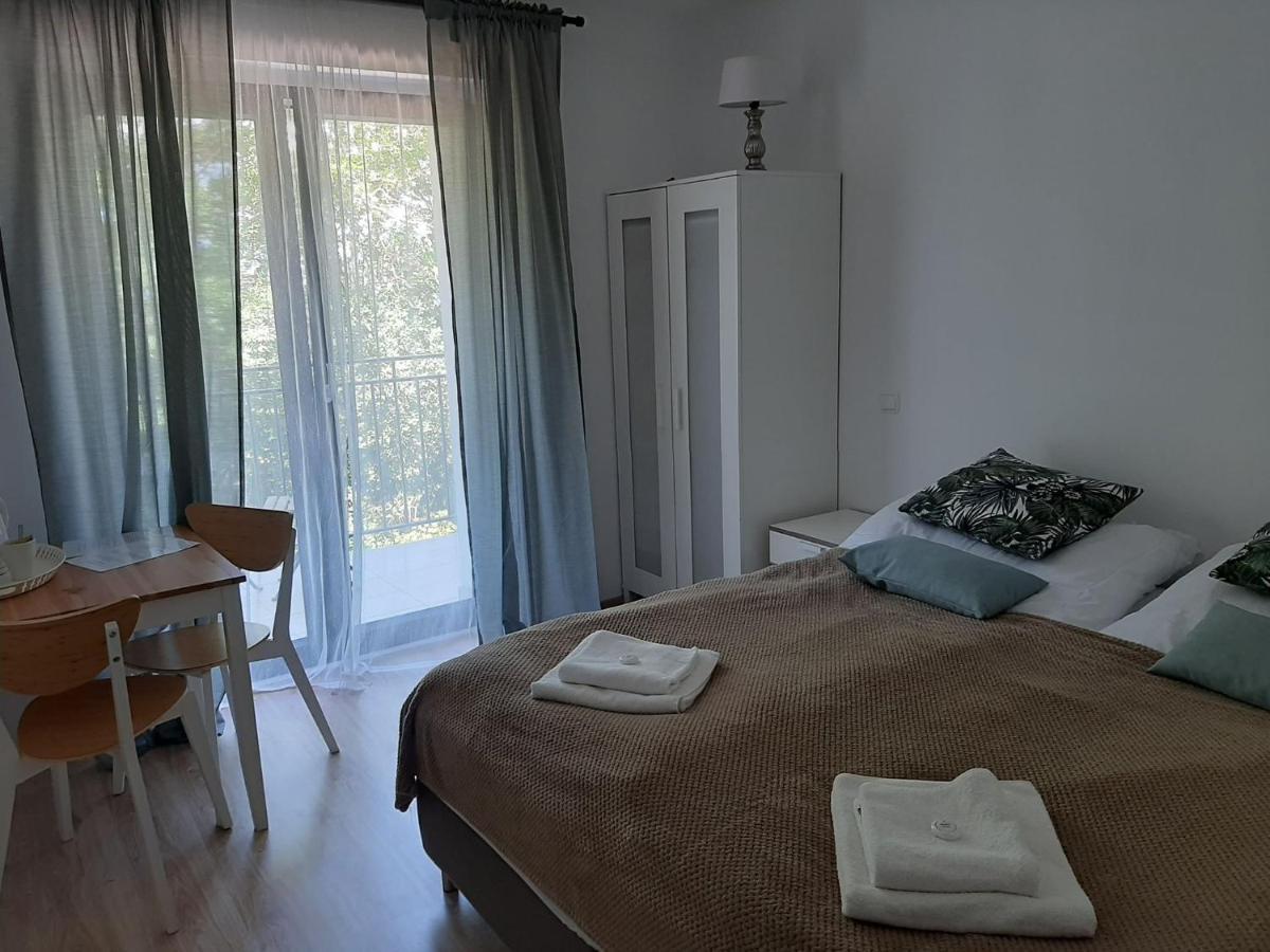 Villa Ventus Реваль Экстерьер фото